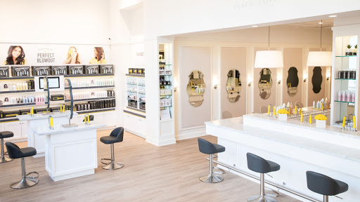 Drybar - Burbank - Thumbnail