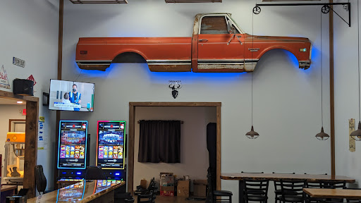 Gene O's Place - Thumbnail