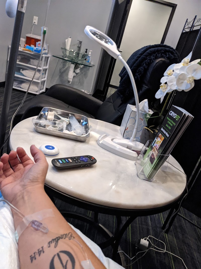 BioworX Lake Country - Delafield