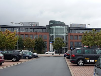 Photos of Volksbank Mittelhessen eG, Filiale Schiffenberger Weg