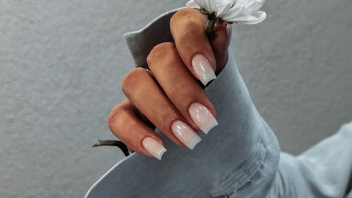 NoDrama Beauty Studio -Manicure Pedicure Rzęsy Kabaty