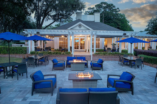 The Golf Club at Indigo Run - Thumbnail