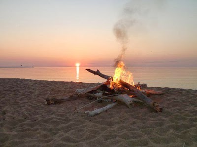 Photos of Ontonagon Township Park