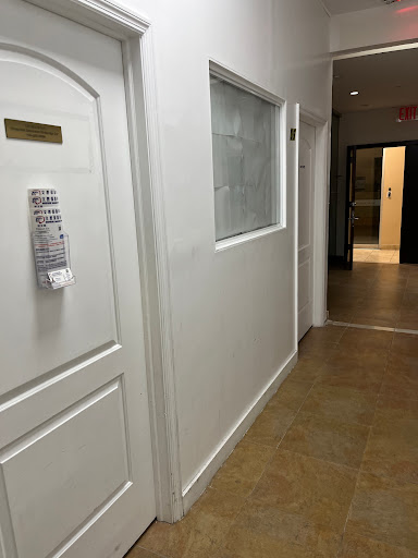文胜保险Oneprime Insurance Auto Insurance, Home Insurance, Commercial Insurance 房屋保险/汽车保险/商业保险/餐馆保险/劳工保险/店面保险/指甲店保险/按摩店保险/工程保险 - Thumbnail