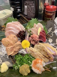 テバス 西大寺店