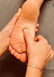 Photo n°9 de Courbes et Bien-être à Flassans-sur-Issole (Centre de bien-être)