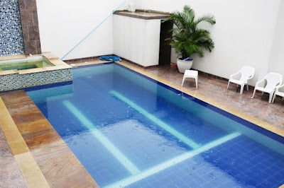 Photos of Hotel Orquidea Real