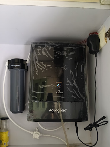 Best buyback offer and Discount on New Aquaguard post image