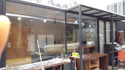 Photos of 우제길미술관