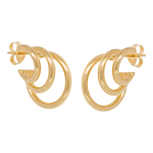 AnyJewelry - Thumbnail