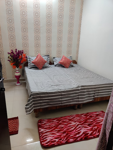 Gallery image 15