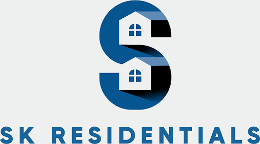 SK Residentials - Thumbnail