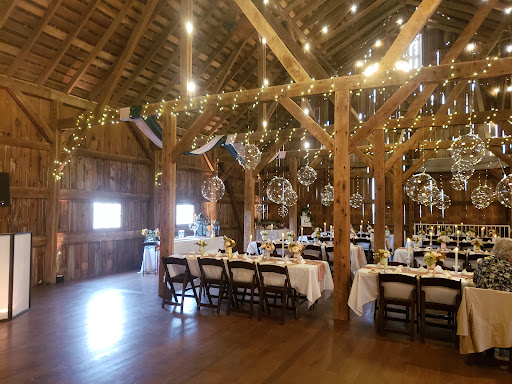 Timber Ridge Farm, LLC Gallery - United States