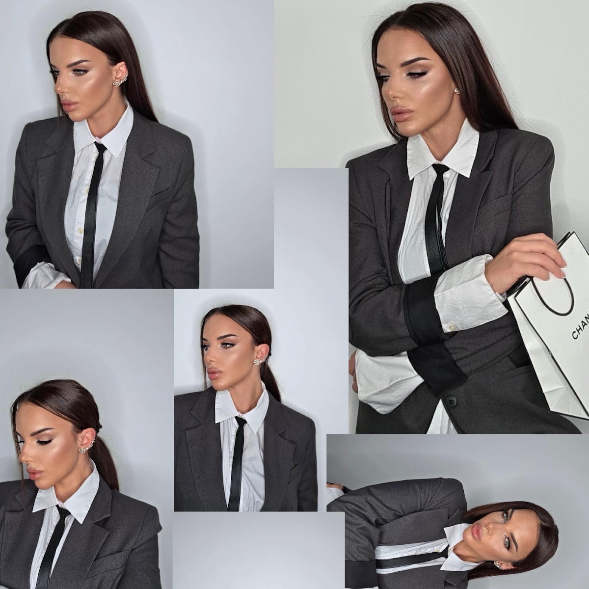 NM Beauty Make up and Eye Lashes - Makeup Artists in Peterborough