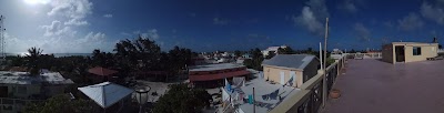 Photos of Caye Caulker Plaza Hotel