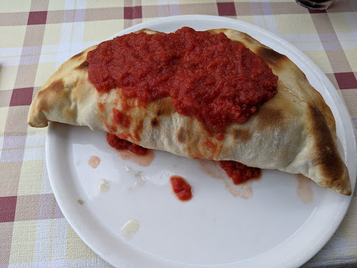 Bionda - Visual
