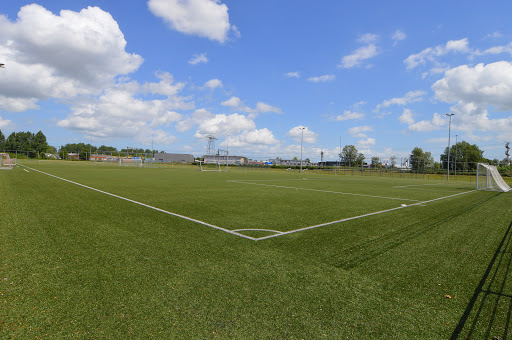 Sportpark Coendersborg - Thumbnail