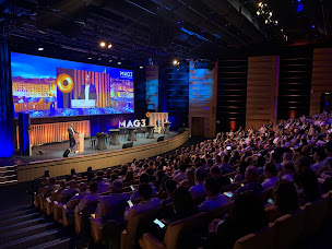 Photo n°6 de Allianz Assurance TOULON - Florian Hesse & Edwin Czak à Toulon (Compagnie d'assurance moto)