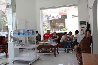 Photos of Real Teeth Dental Clinic - Pasteur