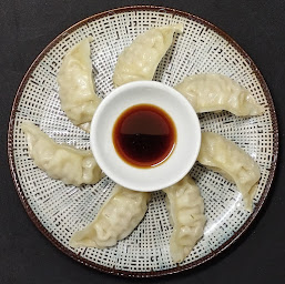 Photo n°9 de BAP SAIN à Paris (Restaurant coréen)