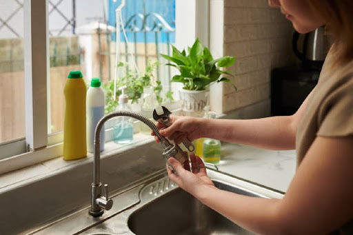 VIP PLUMBING EXPERTS LLC - Thumbnail