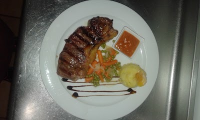 Photos of Restaurante Entrevalles