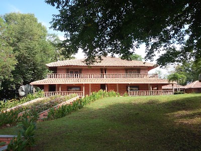 Photos of Hotel El Tekal