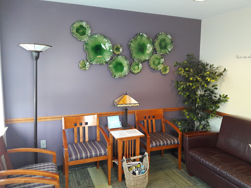 PO Dentistry - Jennifer Po, DMD Lydia Baird, DMD - Thumbnail