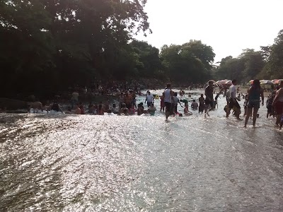 Photos of Balneario Rio Frio
