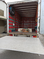 déménagement location Entre nous à Cholet