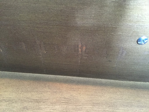 Victoria's Armoire - Thumbnail