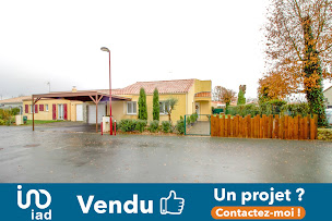 Photo n°18 de Bastien Herbreteau - Immobilier - Essarts en Bocage et alentours à Essarts-en-Bocage (Agence immobilière)