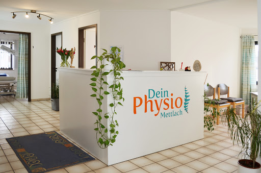 Dein Physio Mettlach