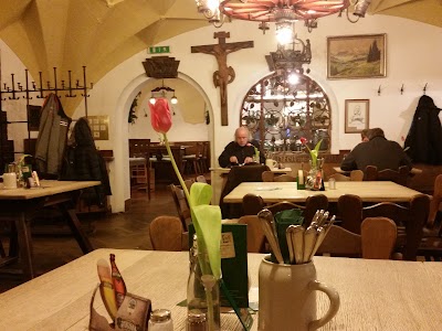 Photos of Brauereigasthof/Hotel B&uuml;rgerbr&auml;u