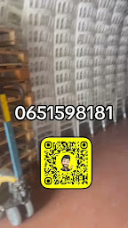 Photo n°3 de CNSNINEK CNSNINEK à Menars (Société de transport routier)