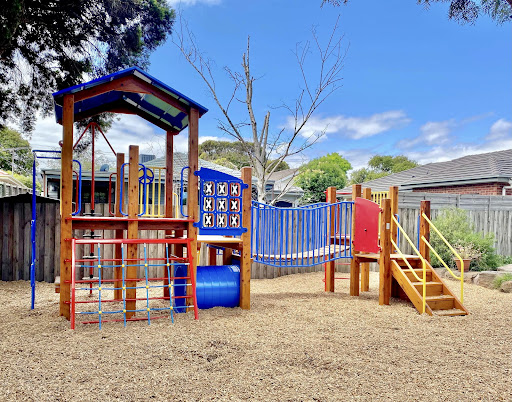 Chelsea Heights Kindergarten - Thumbnail