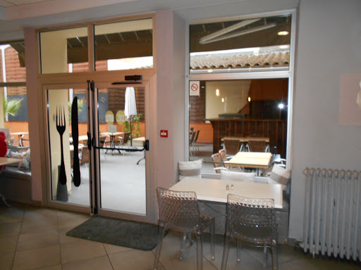 Photo 7 - Restaurant Yana