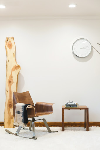 Avatar for Homes and Such LLC