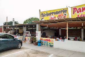 El Rancho II 1