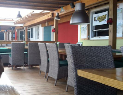 Photos of Lazy Doug's Tropical Grill And Bar