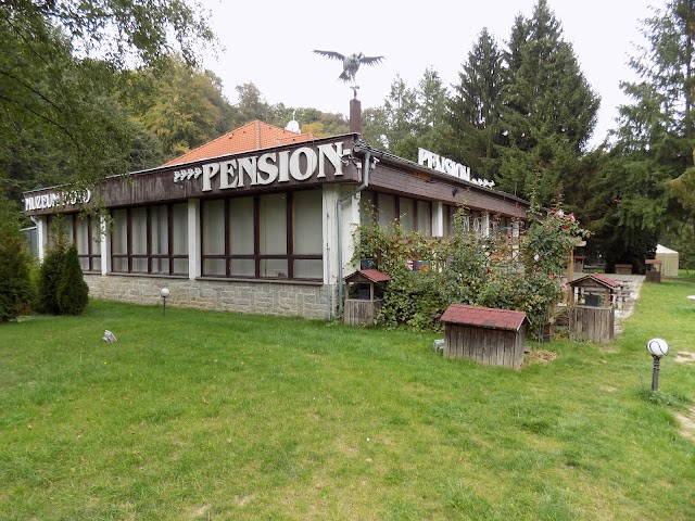 Konopiště