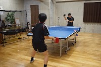 KOTO卓球スタジオ奈良駅前店