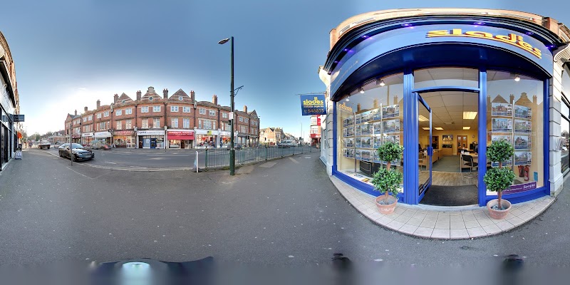 Slades Estate Agents photo 2