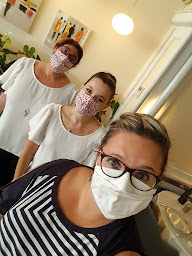 Photo n°58 de Restaurant 