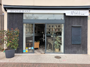 Photo n°30 de NhàLàm à Roanne (Restaurant)