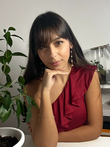 Consulente Sessuale Online dott.ssa Michela Pia