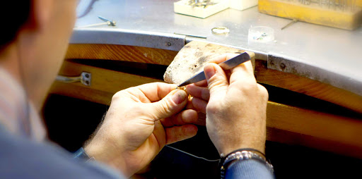 Nardelli & Garzetti Orafi - Thumbnail