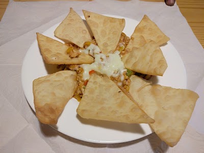 Photos of Tong