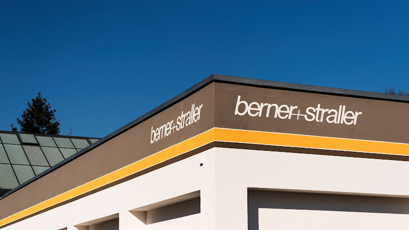Berner + Straller GmbH photo