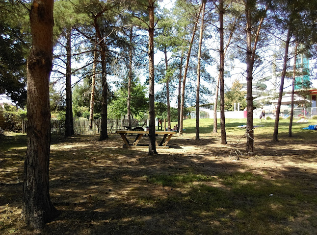 Aquacap - Périgueux